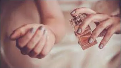 Aimez-vous les mauvaises odeurs ?