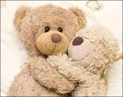 Aimez-vous les c&acirc;lins ?