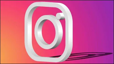 Quelle est ton application pr&eacute;f&eacute;r&eacute;e ?