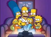 Quiz Les noms de films et sries