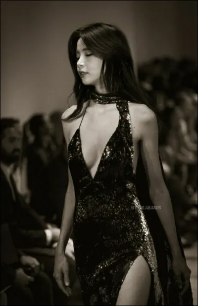 Solar, étant la leader est comme :