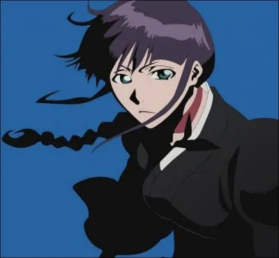 (Nemu Kurotsuchi) Que rapporte-t-elle  Uryu afin qu'il rcupre une partie de ses pouvoirs de Quincy dans la bataille contre les Bounts ?