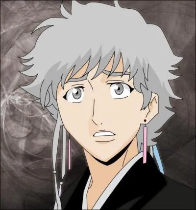 (Isane Kotetsu) Dans quelle division sa soeur est-elle affecte ?