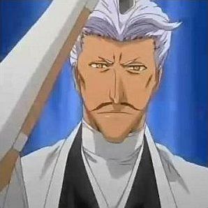 Quiz Bleach