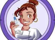 Test Seras-tu l'aide-soignant de demain ?