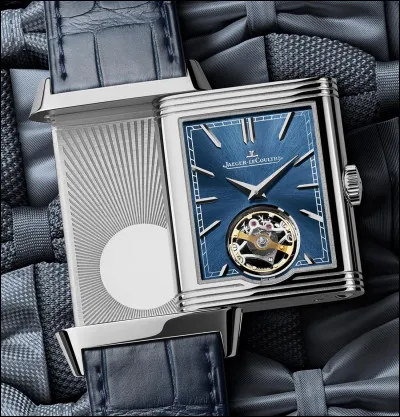 Où se passe la saison 2 de la JLC Family ?