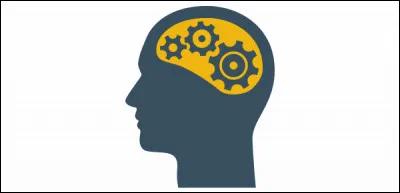 Quel est ton plus grand trait de personnalité ?