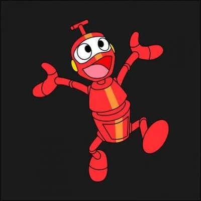 Quel a été le premier succès, en 1905, de Sacha Guitry ?