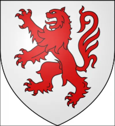 Quel est l'évènement déclencheur de la guerre civile entre Armagnacs et Bourguignons en 1407 ?