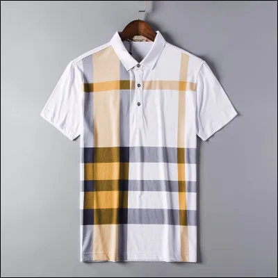 Tes vêtement sont :