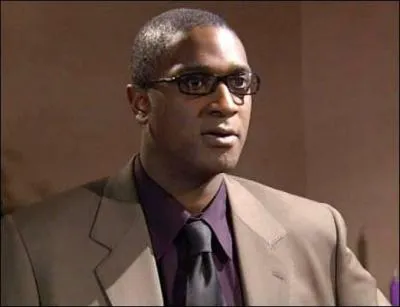 De qui ce personnage est-il tomb amoureux ?