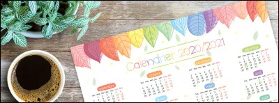 Quand a-t-il été inauguré ?