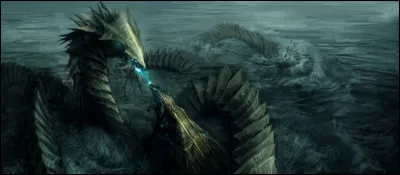 Complétez : 
"Fylgja mun þér fegurð,..."