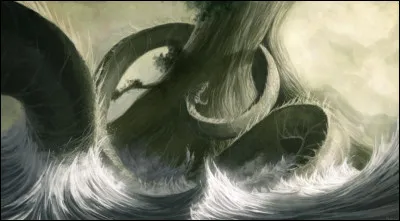 Complétez : 
"Ásjónu og vanga, tapi..."