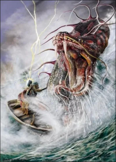 Complétez : 
"Bræður tveir, þreyttir,..."