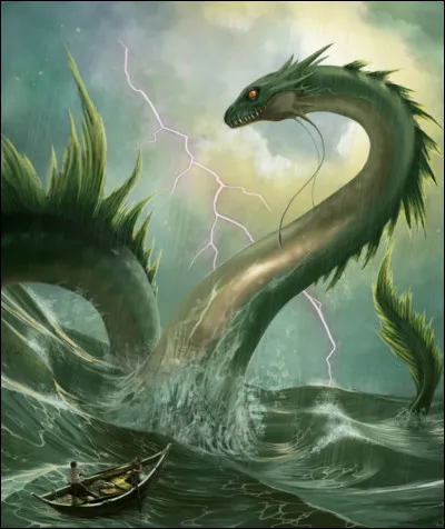 Complétez : 
"Ásgarður mig..."