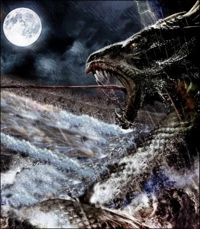 Complétez : 
"Sérðu áfram líða..."