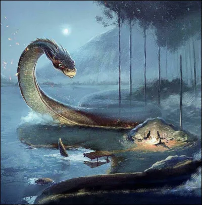 Complétez : 
"Hörfa þegar blæðir,..."