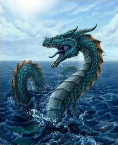 Complétez : 
"Annað sinn kasta, hann ekki..."