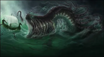 Complétez : 
"Höfuð nautsins..."