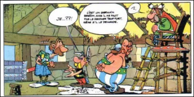 Durant l'Antiquité européenne, ce sont des peuples [lesquels ?] qui l'utilisent pour des vêtements, des cordages ou ...