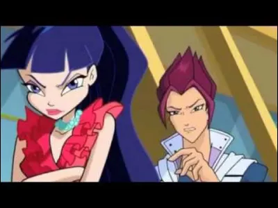 Tu es en froid avec ton copain depuis cette histoire avec l�autre fille. Que fais-tu ?