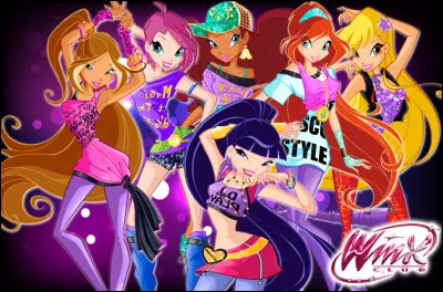 Tu es &agrave; une f&ecirc;te, quatre gar&ccedil;ons entrent dans la salle. Lequel attire ton regard en premier ?