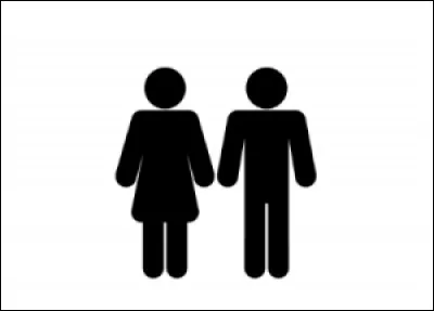 Quel est ton sexe/genre ?