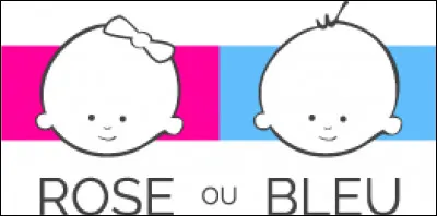 Aimerais-tu que ton premier enfant soit "une fille" ou "un garçon" ?