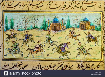 Quel était le but de cette place ?