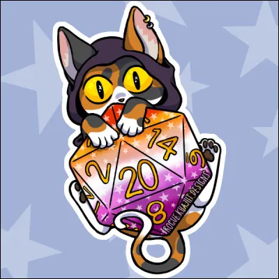 Ce questionnaire t'a-t-il plu ?