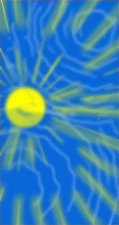 Que fais-tu pour les vacances ?