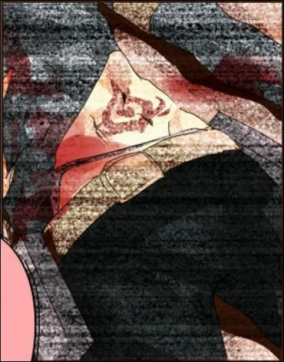 Que penses-tu des super-héros ?