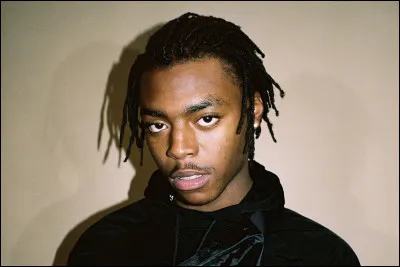 Quel est le vrai prénom de Koba LaD ?