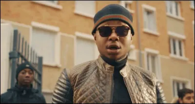 Quel est le vrai prénom de Leto ?