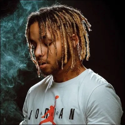 Quel est le vrai prénom de Zola ?