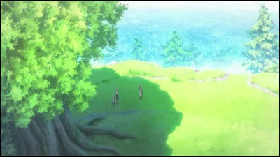 Quelle est la créature qui terrorise les gens depuis 400 ans ?