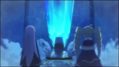 Qui s'est sacrifié il y a 400 ans pour la finalisation du sanctuaire ?