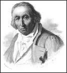 Quelle invention fut cre par Joseph-Marie Jacquard ?