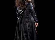 Quiz Bellatrix Lestrange