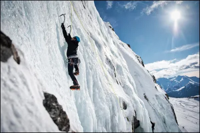 Qui sont les personnages qui ont vécus les aventures ensemble ?