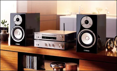 Hautefidélité au pluriel :