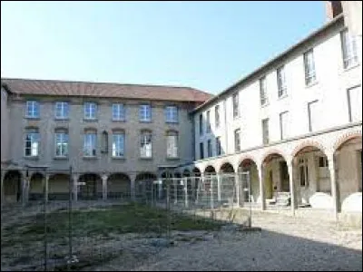 Ville de l'arrondissement de Sarcelles, dans la vallée de Montmorency, Montmagny se situe dans le département ...