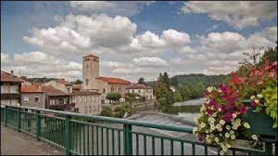 Autre ville occitane, celle-ci dans l'aire urbaine Castraise, Roquecourbe se situe dans le département ...