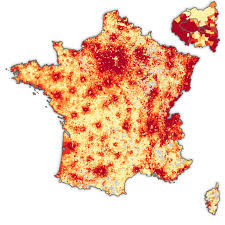 Quiz Regions