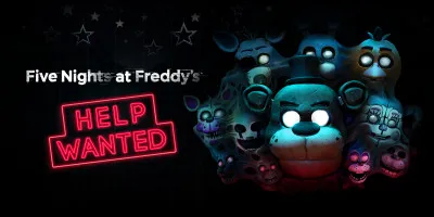 Qui sont les testeurs du jeu "Five Nights at Freddy's" en réalité virtuelle ?