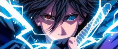 Quel est ton caractère ?