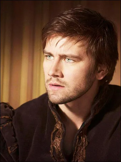 Comment r&eacute;agit le nouveau fianc&eacute; ?