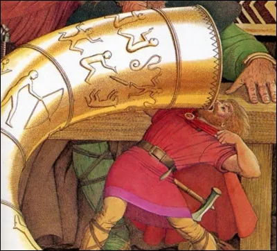 Quelle est votre plus grande qualité ?