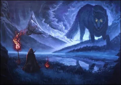 De quelle espèce voudriez-vous être ?